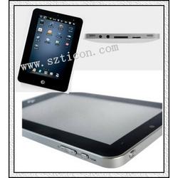 深圳学生电脑批发与供应 厂家直销与家用视听设备一站式解决方案