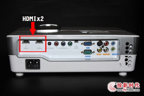 明基家用视听设备 科技美学与沉浸体验的完美融合