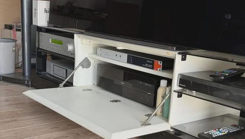 自豪见证国货之光 麦尼塔蓝光SACD机于日本再获权威大奖