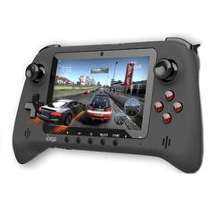 深圳二手电脑批发市场 供应渠道、厂家与家用视听设备选择全攻略