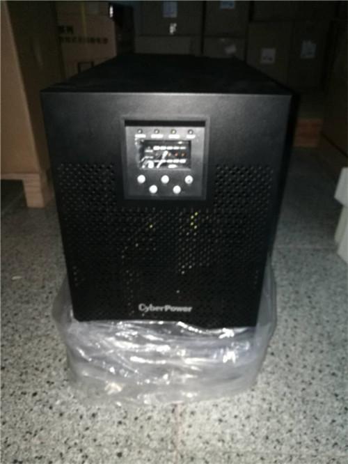 博尔塔拉地区硕天UPS电源3kVA型号价格解析与家用视听设备选购指南