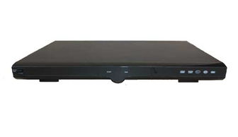 单屏点歌机 引领家用视听娱乐新潮流